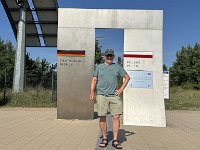 Radtour Oder Ostsee-177
